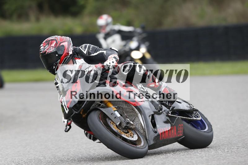 Archiv-2025/51 09.09.2025 PROMAX ADR/Gruppe rot/139